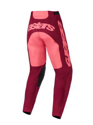 2026 Racer Riway Pants