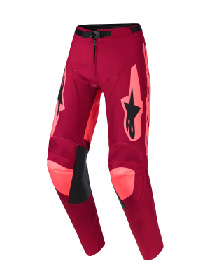 2026 Racer Riway Pants