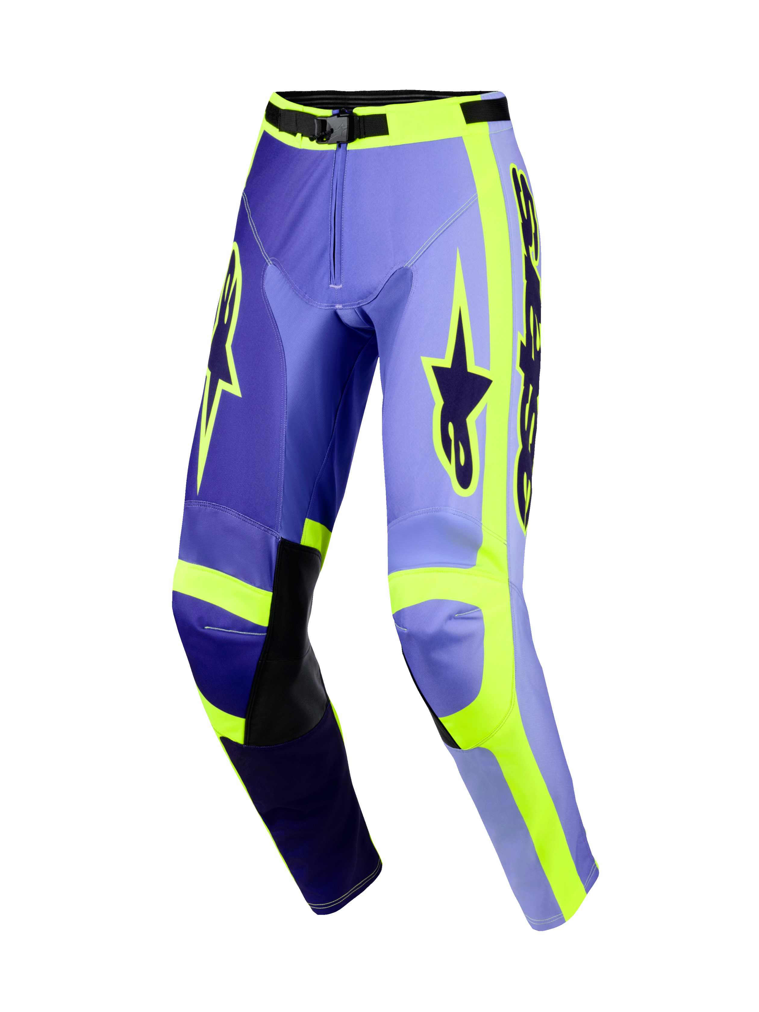 3720426-3175-fr_racer-portl-pant.png