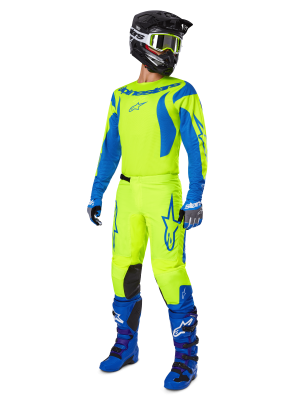 2026 Fluid Haul Pants