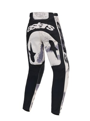 2026 Racer Lahnd Pants