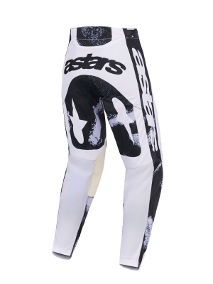 2026 Racer Lahnd Pants