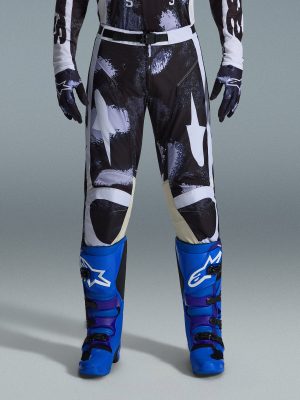 2026 Racer Lahnd Pants