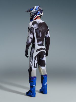 2026 Racer Lahnd Pants