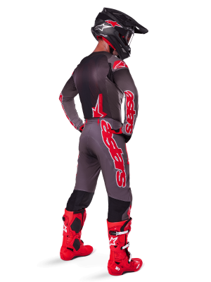 2025 Supertech Lipan Pants