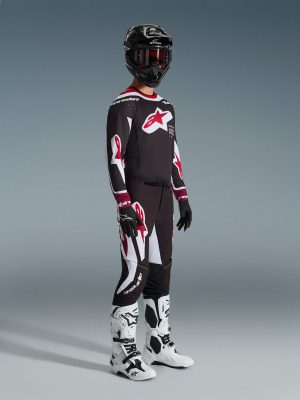 2026 Supertech AFD Vista Pants