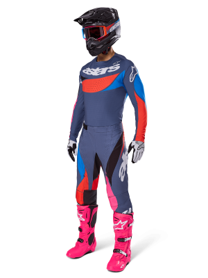 2025 Techstar Dreem Pants