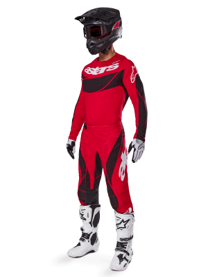 2026 Techstar Dreem Pants