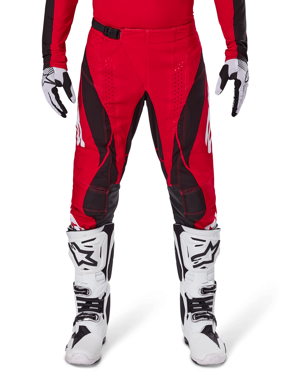 2026 Techstar Dreem Pants