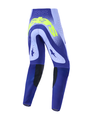 2026 Supertech Scenz Pants