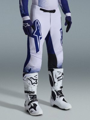 2026 Supertech Scenz Pants