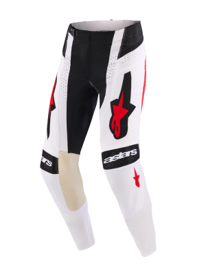 2026 Techstar Knif Pants