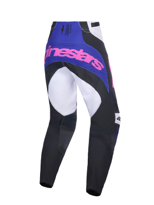 2026 Techstar Knif Pants