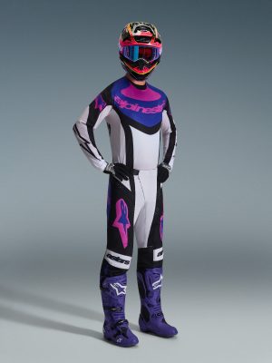 2026 Techstar Knif Pants