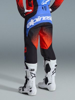 2026 Techstar Knif Pants