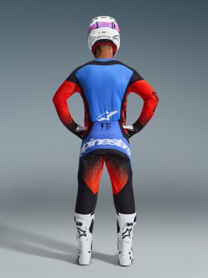 2026 Techstar Knif Pants