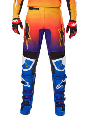 2026 Fluid Wurx Pants