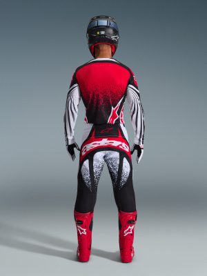 2026 Techstar Nomur Pants