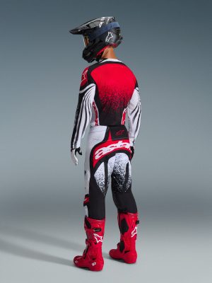 2026 Techstar Nomur Pants