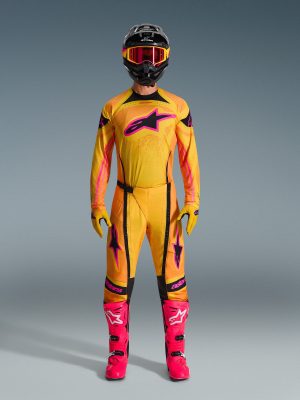 2026 Techstar Nomur Pants