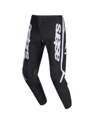2026 Fluid Apex Pants