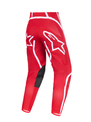 2026 Fluid Apex Pants