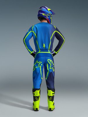 2026 Fluid Apex Pants