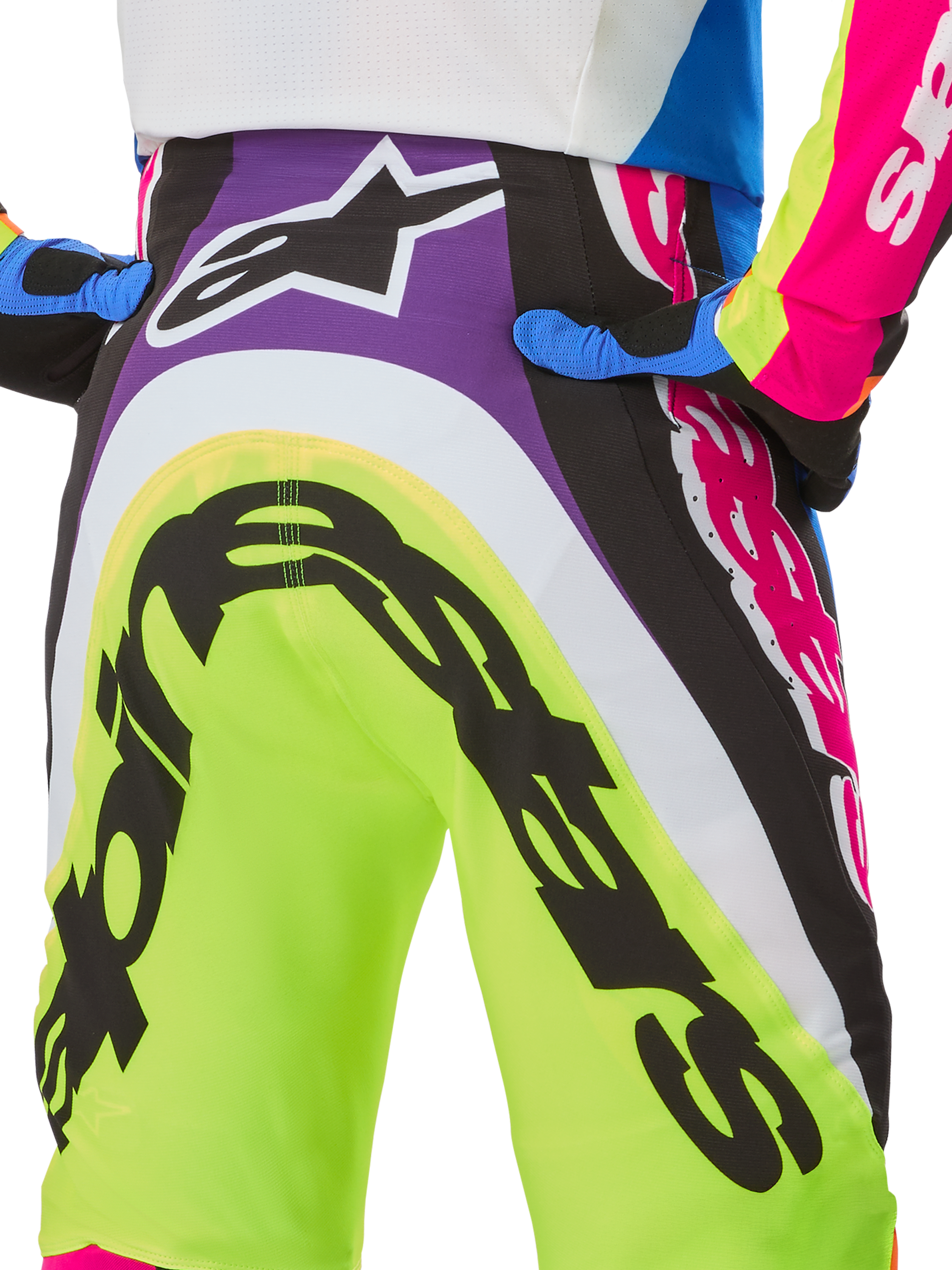 3721625-9230_r1-LE-Hay_Supertech-Pant.png