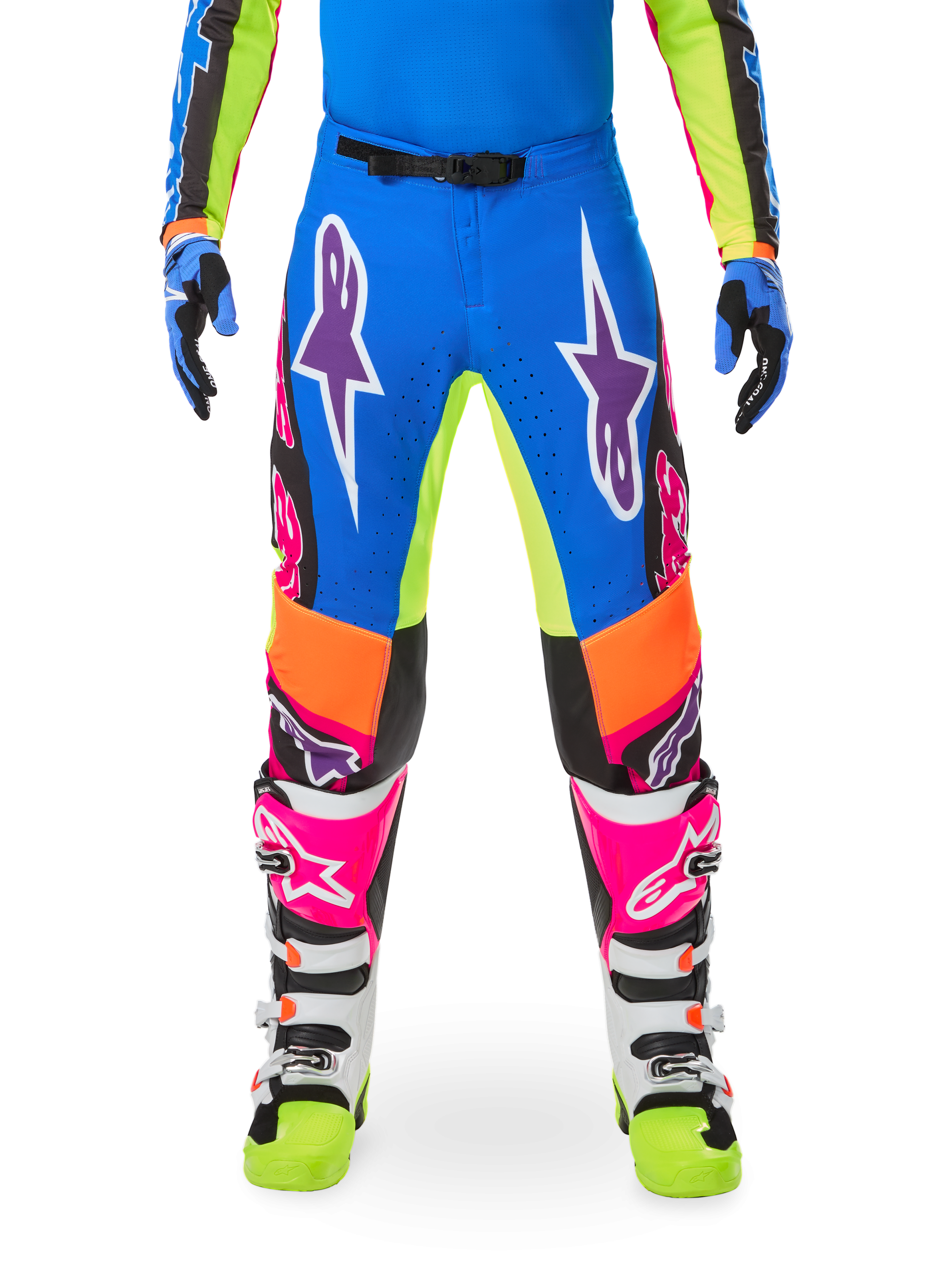 3721625-9230_r4-LE-Hay_Supertech-Pant.png