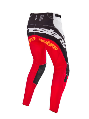 Limited Edition Techstar Deep Pants