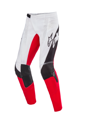 Limited Edition Techstar Deep Pants