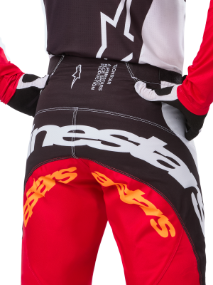 Limited Edition Techstar Deep Pants