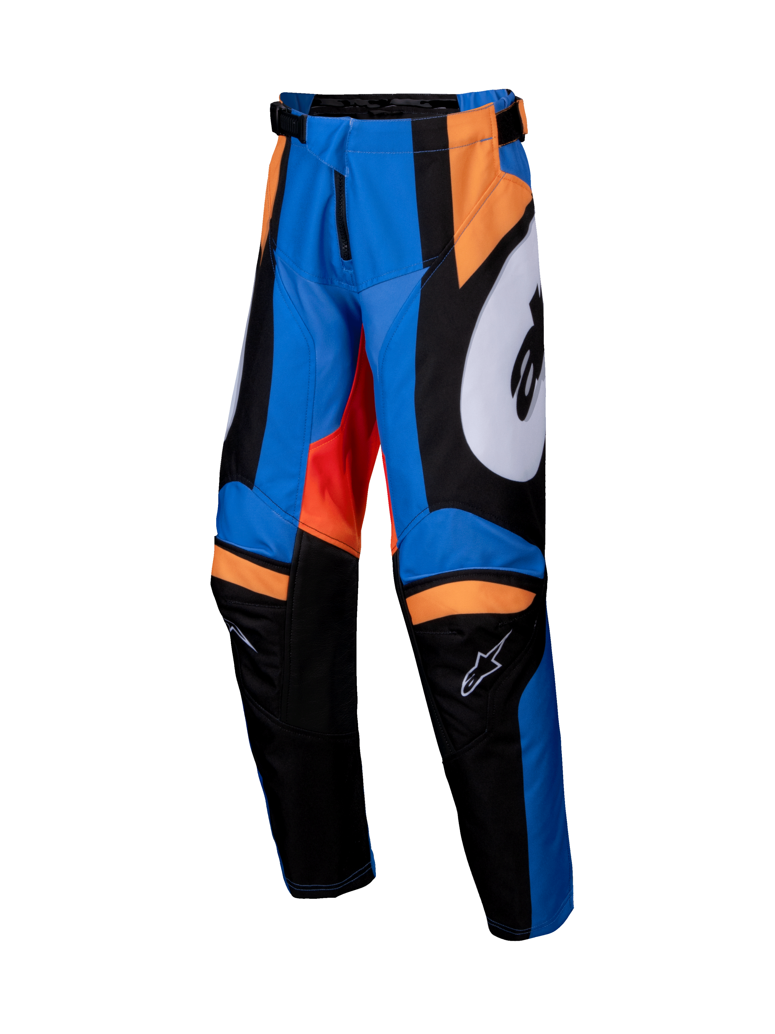 3740125-469-fr_youth-racer-melt-pant.png