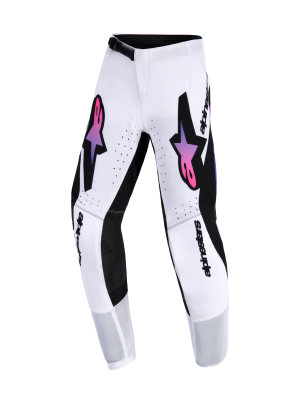2026 Youth Supertech Vista Pants