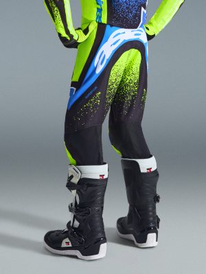 2026 Youth Supertech Nomur Pants