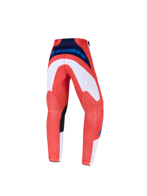 2026 Youth Fluid Grid Pants