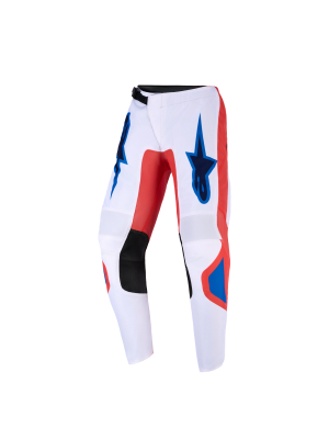 2026 Youth Fluid Grid Pants