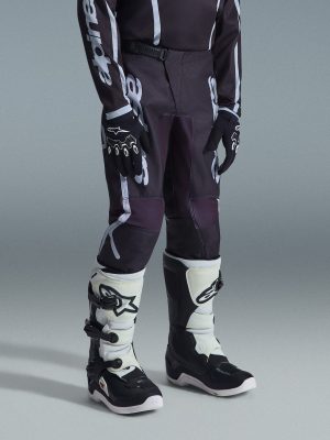 2026 Youth Fluid Apex Pants