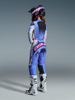 2026 Stella Techstar Nomur Pants