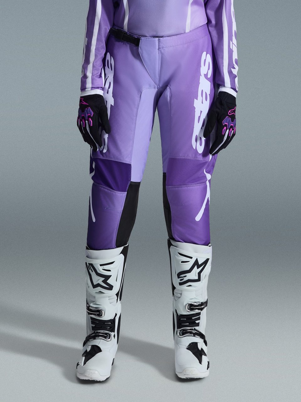 2026 Stella Fluid Apex Pants