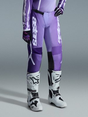 2026 Stella Fluid Apex Pants