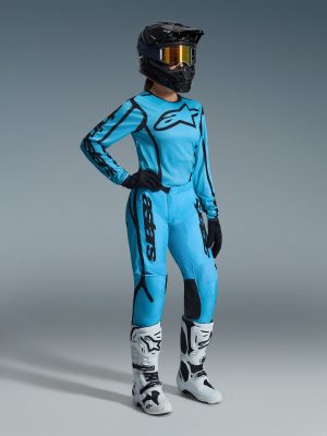 2026 Stella Fluid Apex Pants