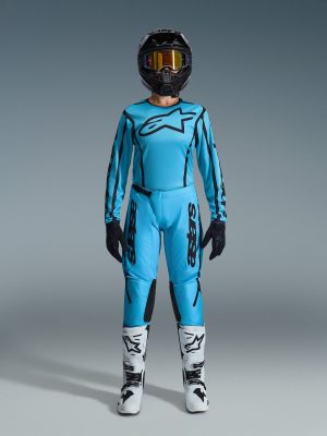 2026 Stella Fluid Apex Pants