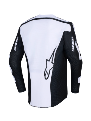 2026 Racer Air Riway Jersey