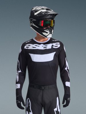 2026 Racer Air Riway Jersey