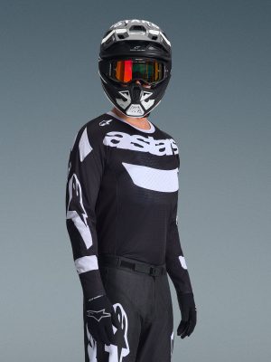 2026 Racer Air Riway Jersey