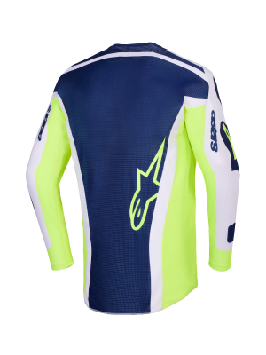 2026 Racer Air Riway Jersey