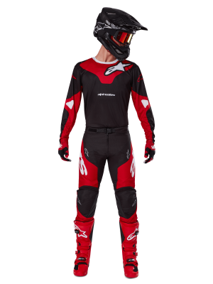2025 Racer Veil Jersey