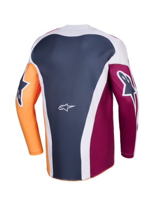 2026 Racer Portl Jersey