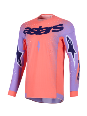 2026 Supertech Scenz Jersey